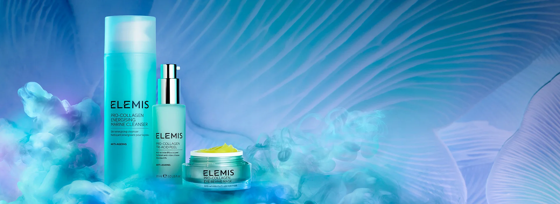 Power Packed Pro-Collagen